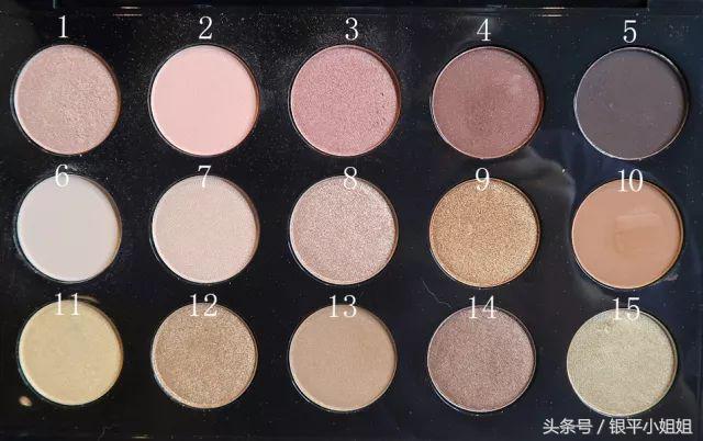 四月份必备好物推荐,6月好物分享