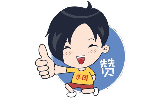 我不是药神里的神性与人性,我不是药神的美学特征