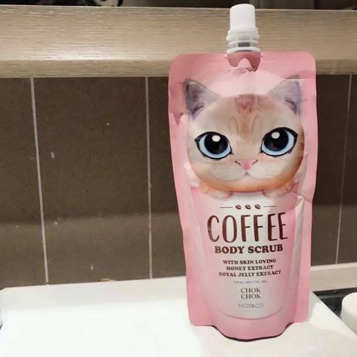 女生必备的6款好物推荐,少女心好物推荐便宜