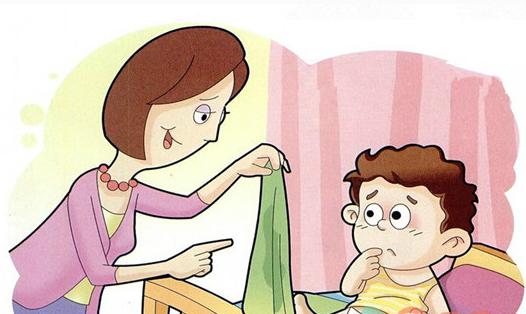 如何让孩子改掉尿床的毛病,小学生如何改掉尿床习惯