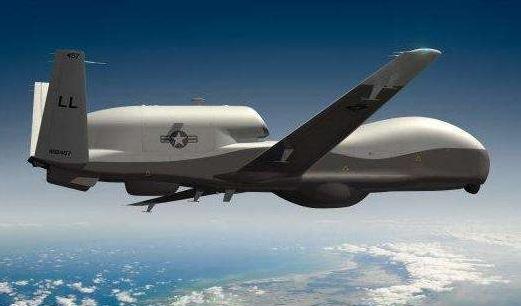 澳大利亚下血本购进“海洋5000”项目，频频挥金只为“自卫”？