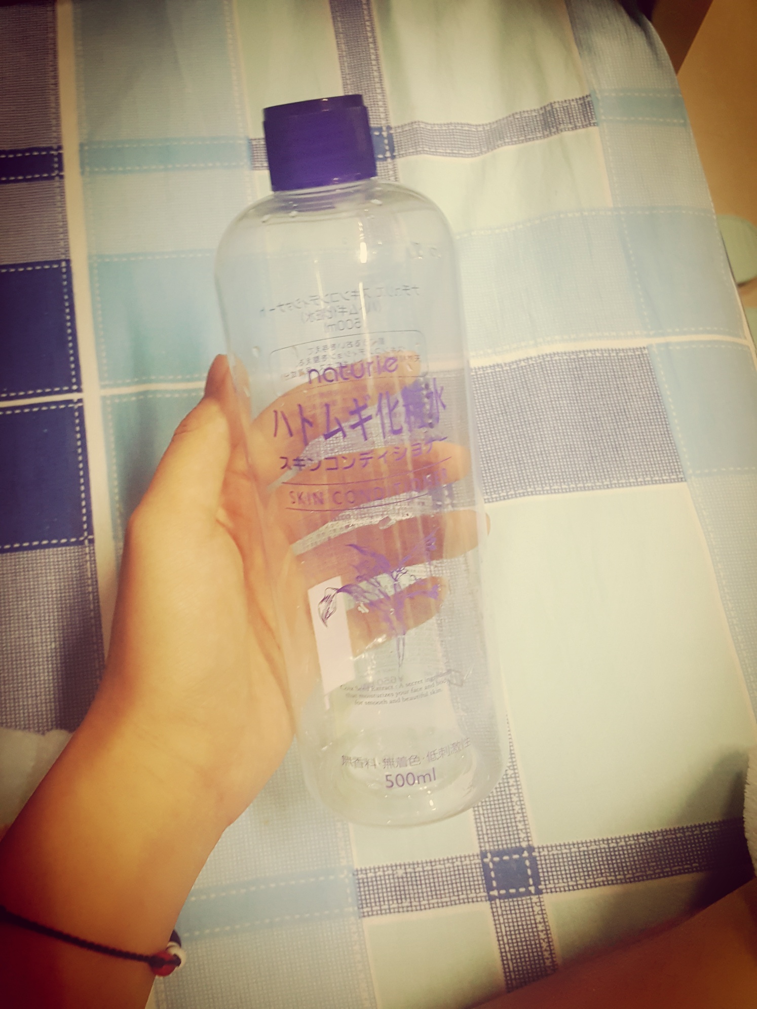 失踪人口回归学校的生活,失踪人口回到学校