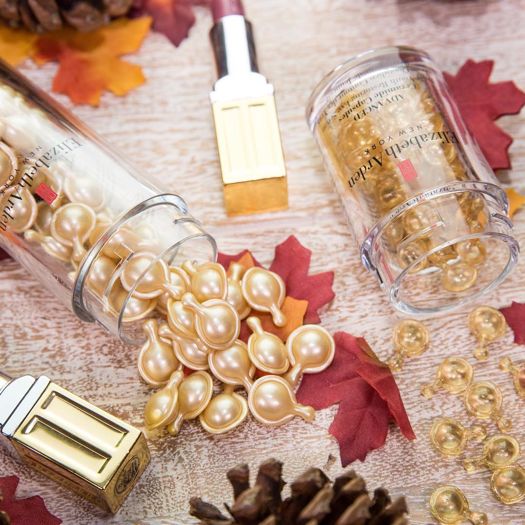 女生必备的6款好物推荐,少女心好物推荐便宜