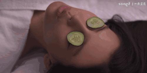 脸上有螨虫的症状红痒,脸上有螨虫的症状图片图库