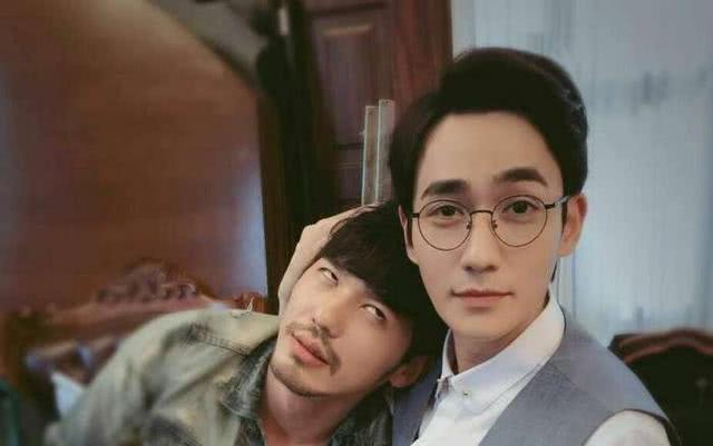 镇魂评分,网剧镇魂好看吗