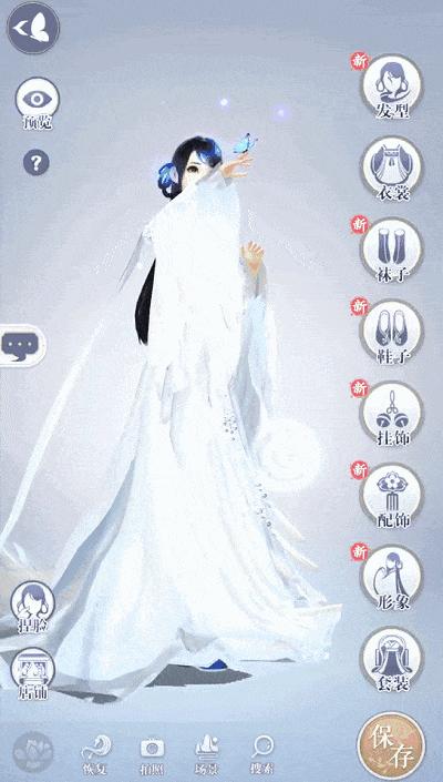 西山居的游戏剑网三好搬砖吗,西山居剑网三是官服吗