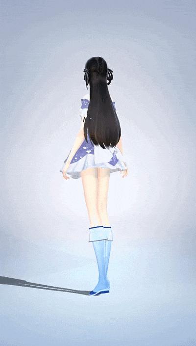 西山居的游戏剑网三好搬砖吗,西山居剑网三是官服吗