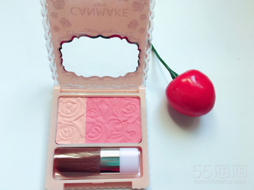 女生必备的6款好物推荐,少女心好物推荐便宜