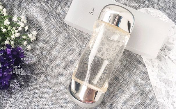 女生必备的6款好物推荐,少女心好物推荐便宜