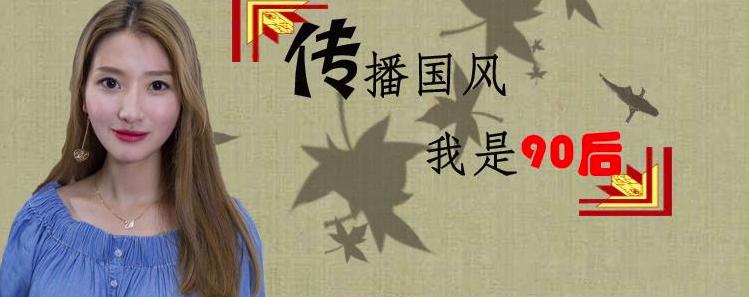 陶瓷图画小人,景德镇陶瓷绘画人物肖像