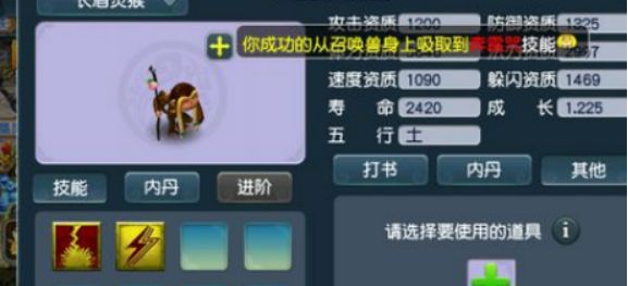 吸附石是你的不二首选,吸附石的诀窍