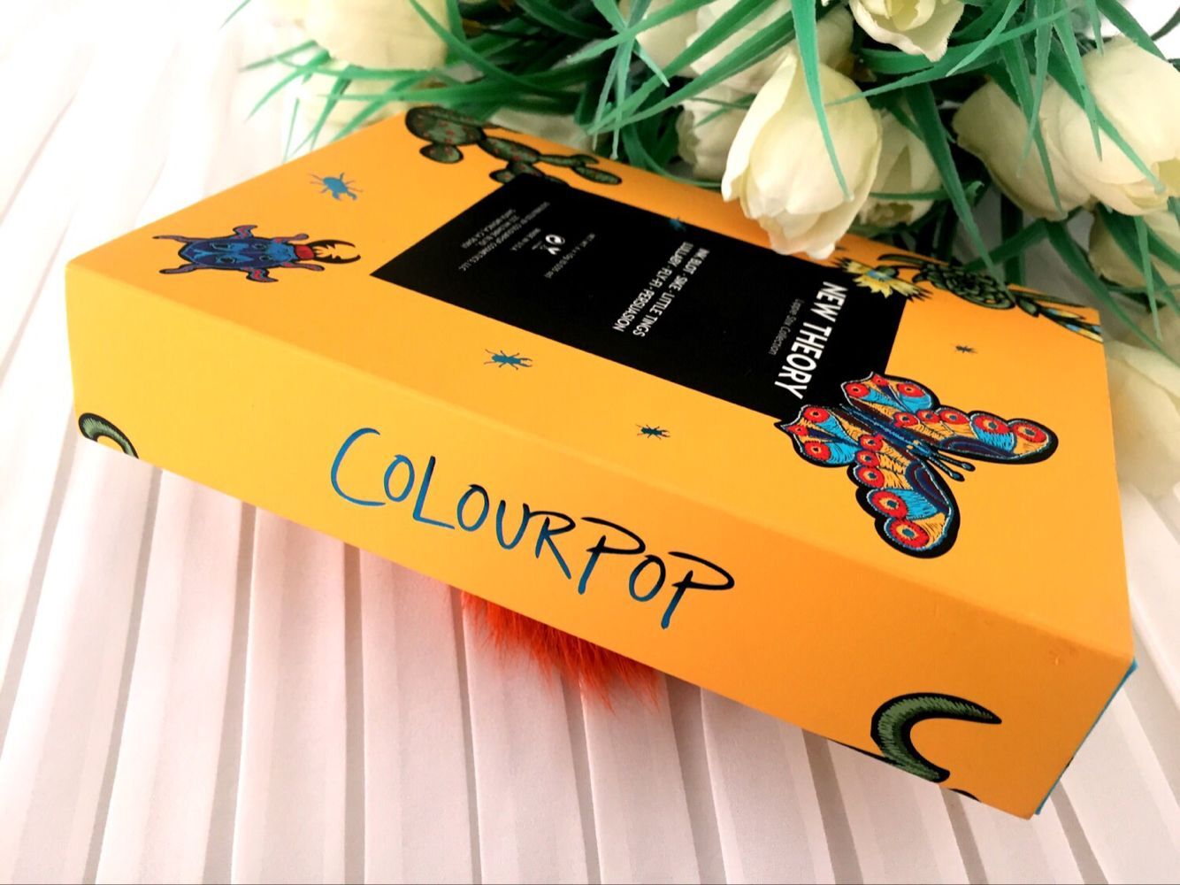 女生必备的6款好物推荐,少女心好物推荐便宜