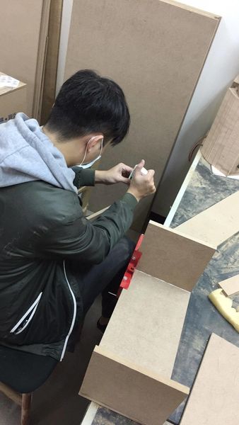 看电影diy主机,看电影diy