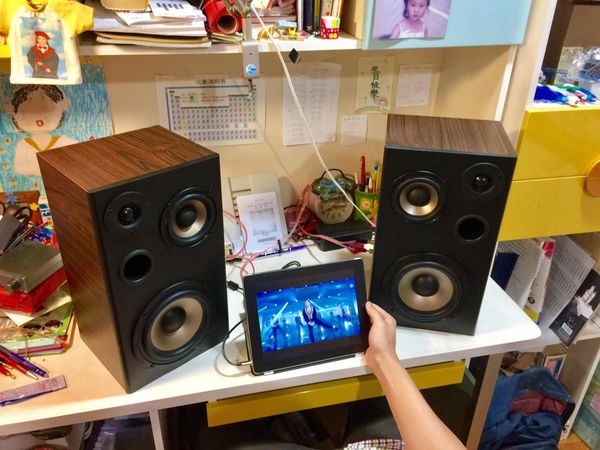 看电影diy主机,看电影diy