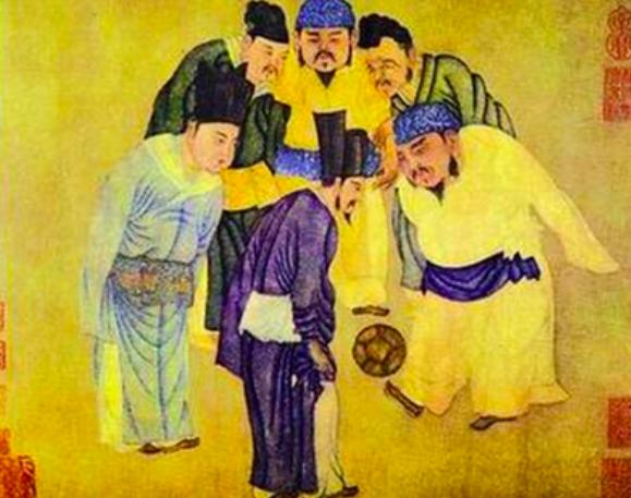 陶瓷图画小人,景德镇陶瓷绘画人物肖像