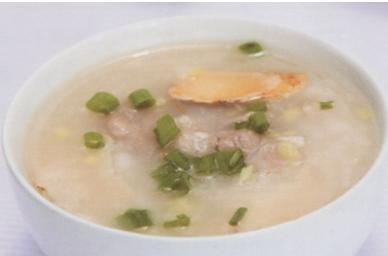 黄芪中药传奇,中药传奇黄芪