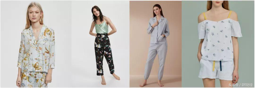 优衣库日系新概念内衣,优衣库将推出女性科技吸水内衣