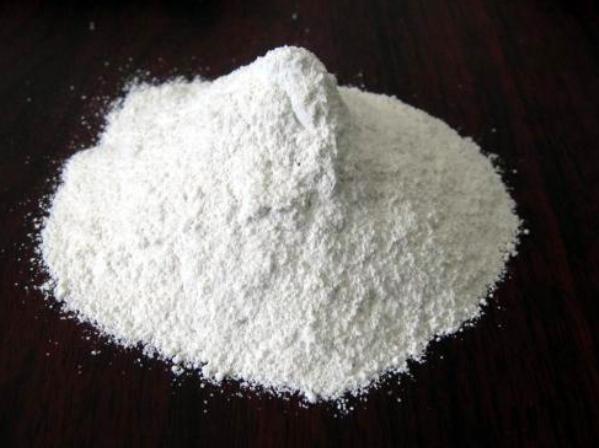 陶瓷图画小人,景德镇陶瓷绘画人物肖像