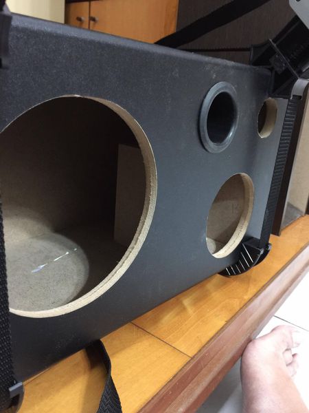 看电影diy主机,看电影diy