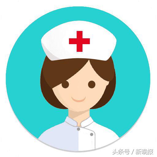 暴力催乳师骗局,超强催乳师