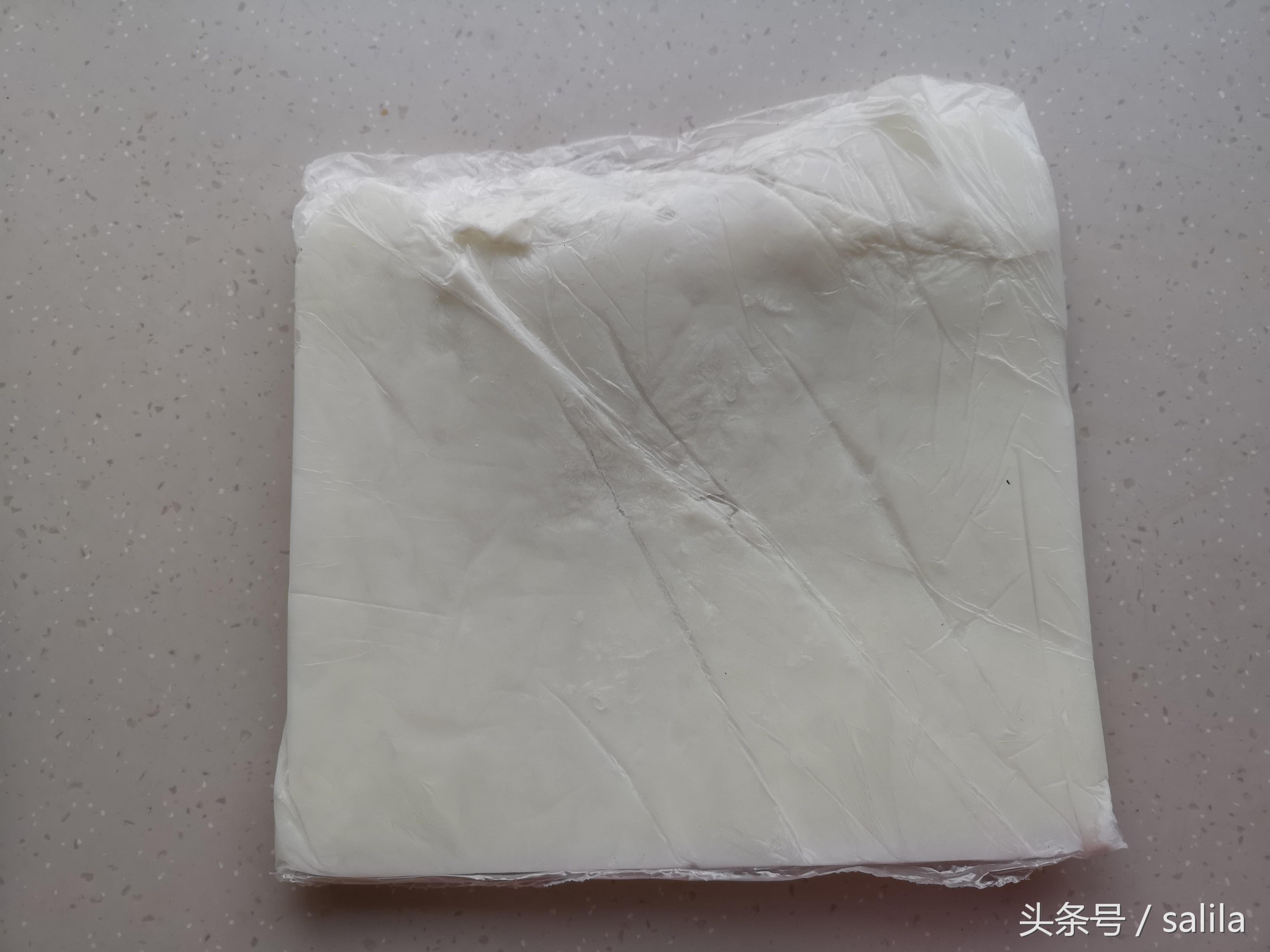 教你做好吃的冰沙可乐味的,如何在家做好吃的冰沙