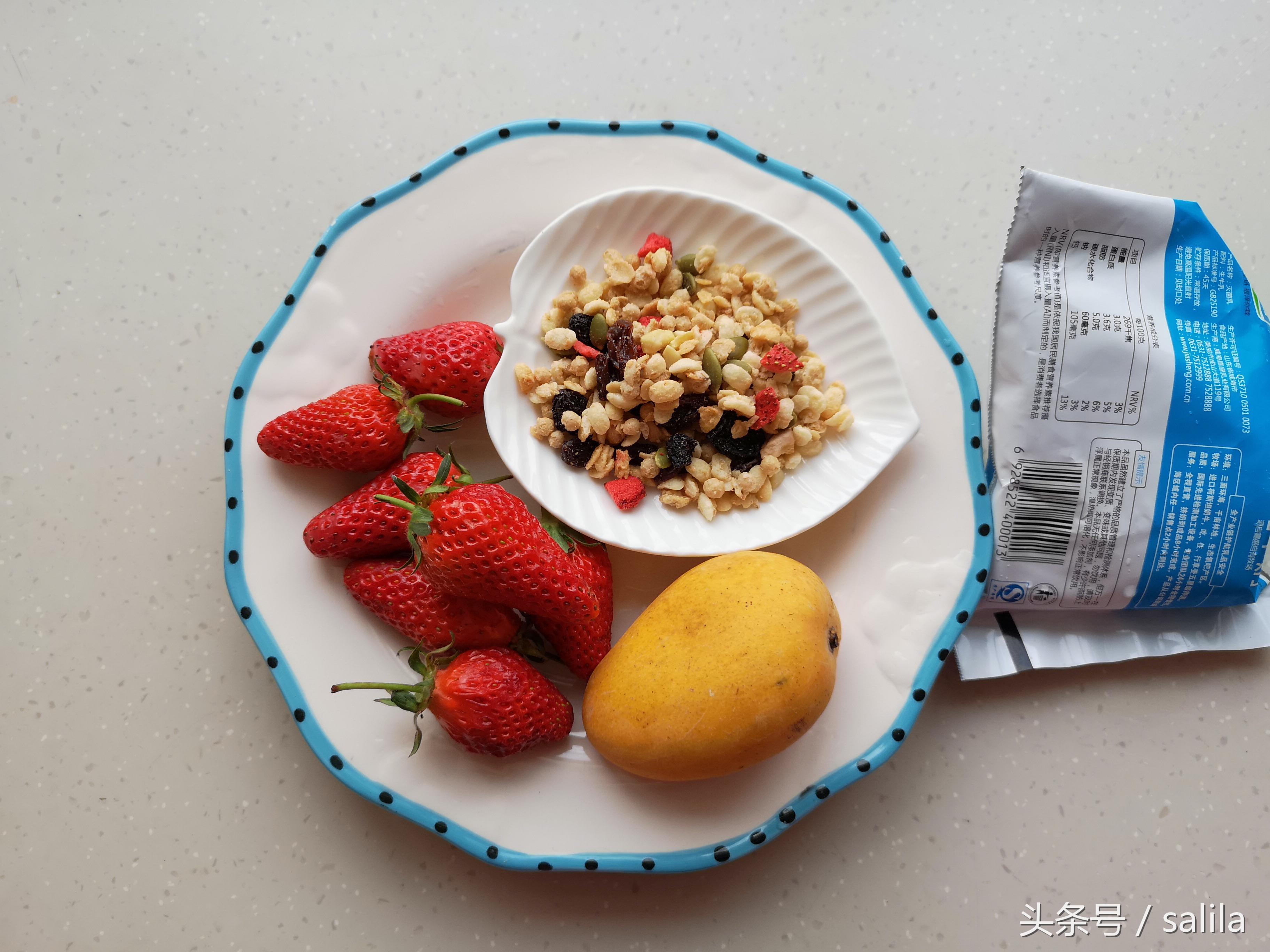 教你做好吃的冰沙可乐味的,如何在家做好吃的冰沙