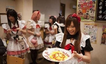 真相来了原视频,关于第一次去漫展需要注意哪些呢