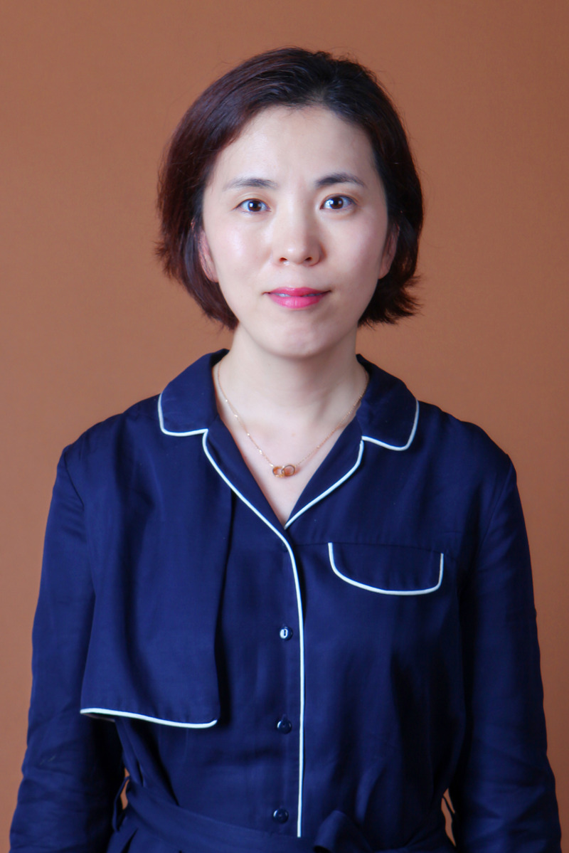 「智汇零接触·走向世界」沙龙：读懂“手游出海”这门必修课！