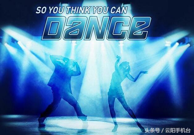 超级有规模的广场舞,规模空前