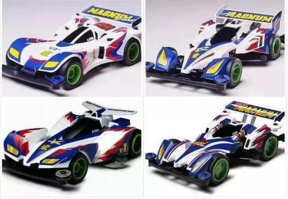 奥迪双钻发家史,奥迪双钻逆袭