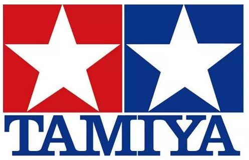 奥迪双钻发家史,奥迪双钻逆袭