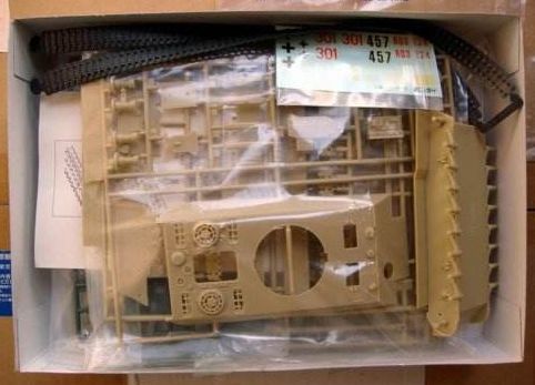 奥迪双钻发家史,奥迪双钻逆袭