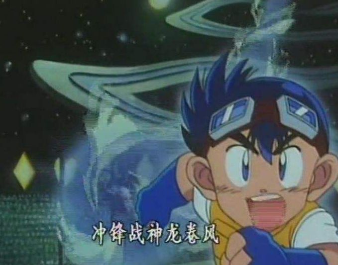 奥迪双钻发家史,奥迪双钻逆袭