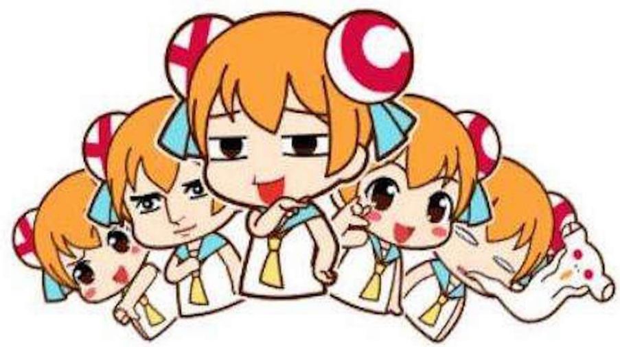 奥迪双钻发家史,奥迪双钻逆袭