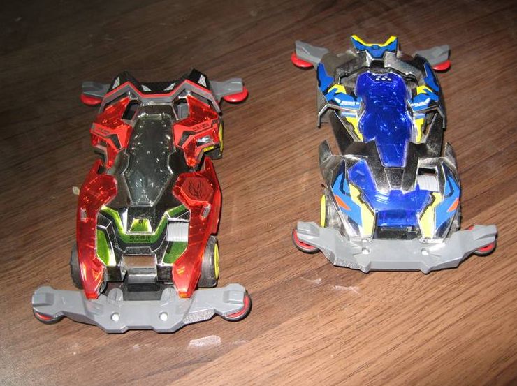 奥迪双钻发家史,奥迪双钻逆袭