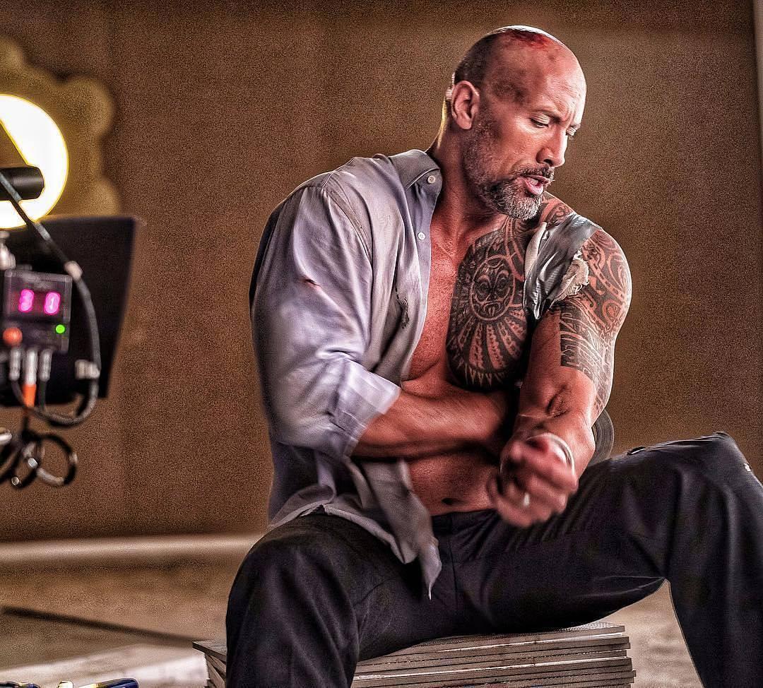 健身很难吗,健身是越来越容易还是越来越难