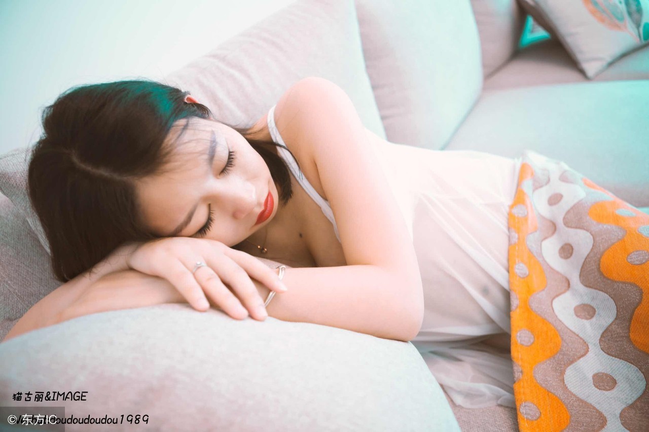 关于药流，你必须要知道的