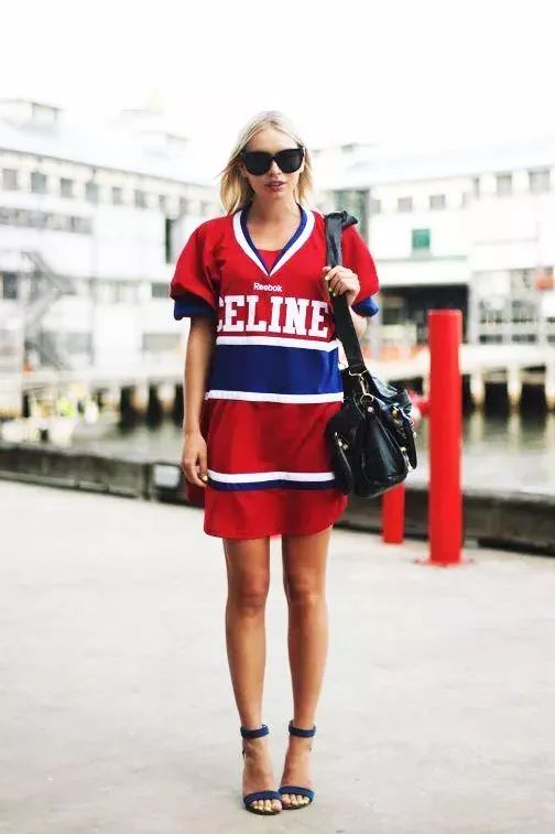 看不懂世界杯怎么办呢,看不懂世界杯但是可以感受气氛