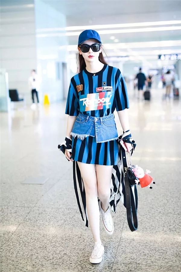 看不懂世界杯怎么办呢,看不懂世界杯但是可以感受气氛