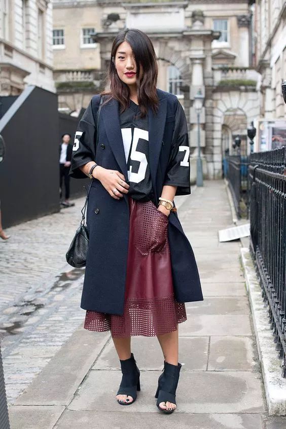 看不懂世界杯怎么办呢,看不懂世界杯但是可以感受气氛