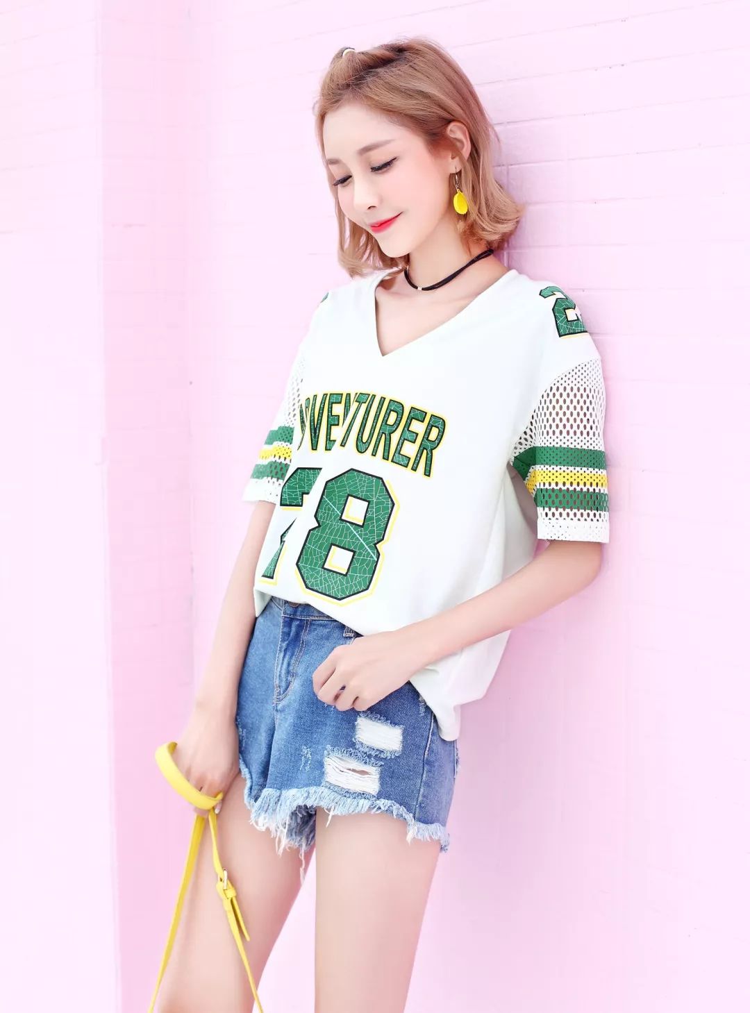 看不懂世界杯怎么办呢,看不懂世界杯但是可以感受气氛