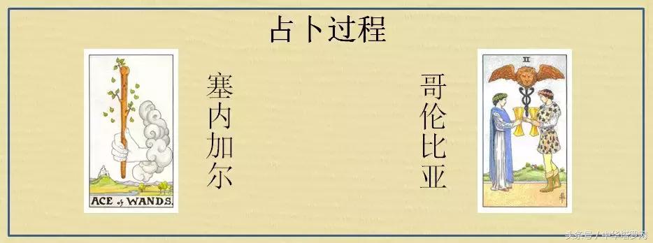 比利时巴拿马突尼斯,英格兰比利时巴拿马突尼斯比分
