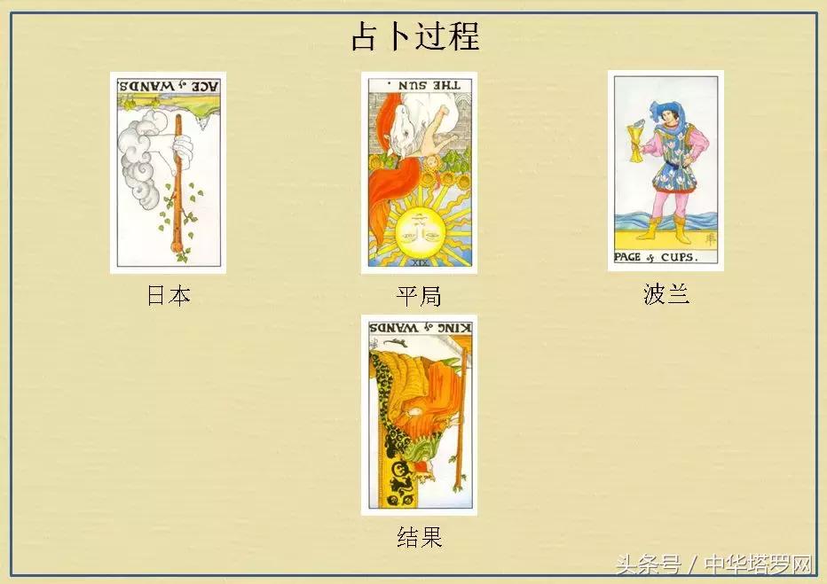 比利时巴拿马突尼斯,英格兰比利时巴拿马突尼斯比分