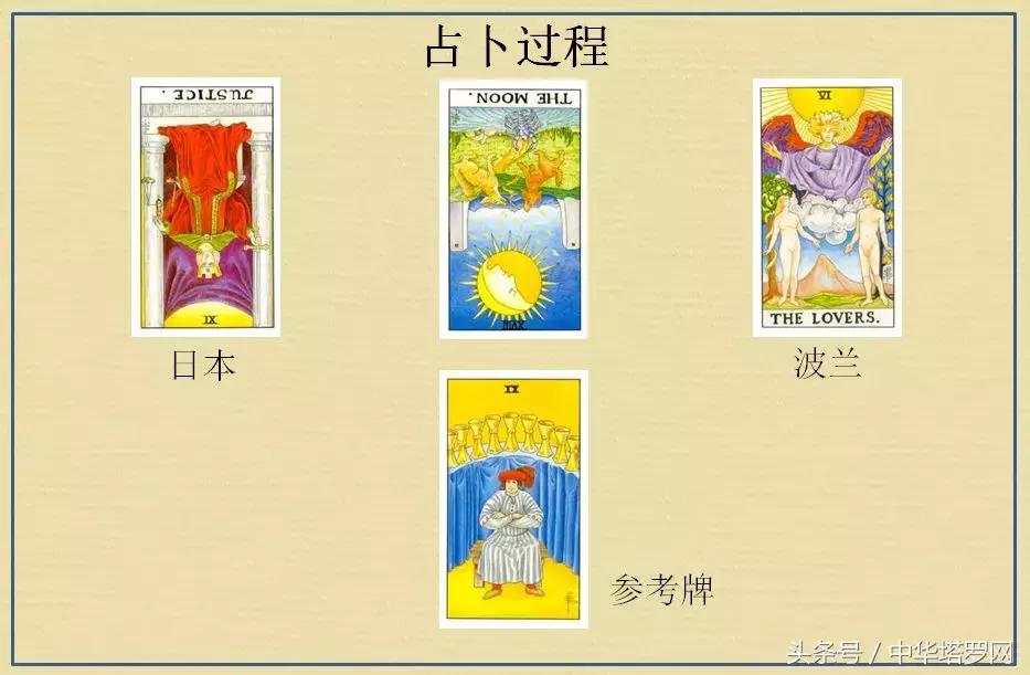 比利时巴拿马突尼斯,英格兰比利时巴拿马突尼斯比分