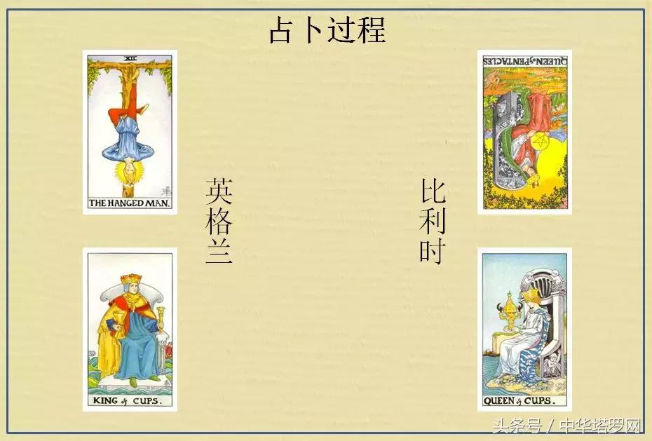 比利时巴拿马突尼斯,英格兰比利时巴拿马突尼斯比分