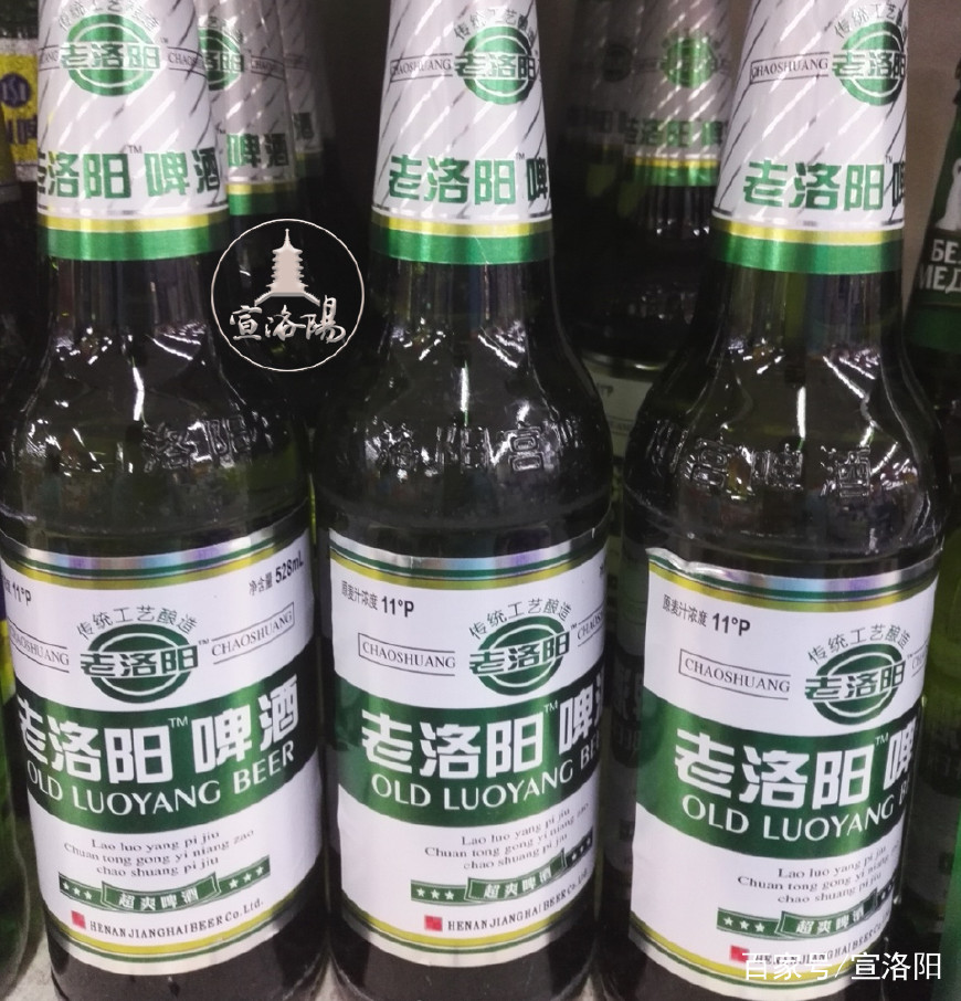 洛阳人都知道的“夺命11度”，自己却被夺了命！