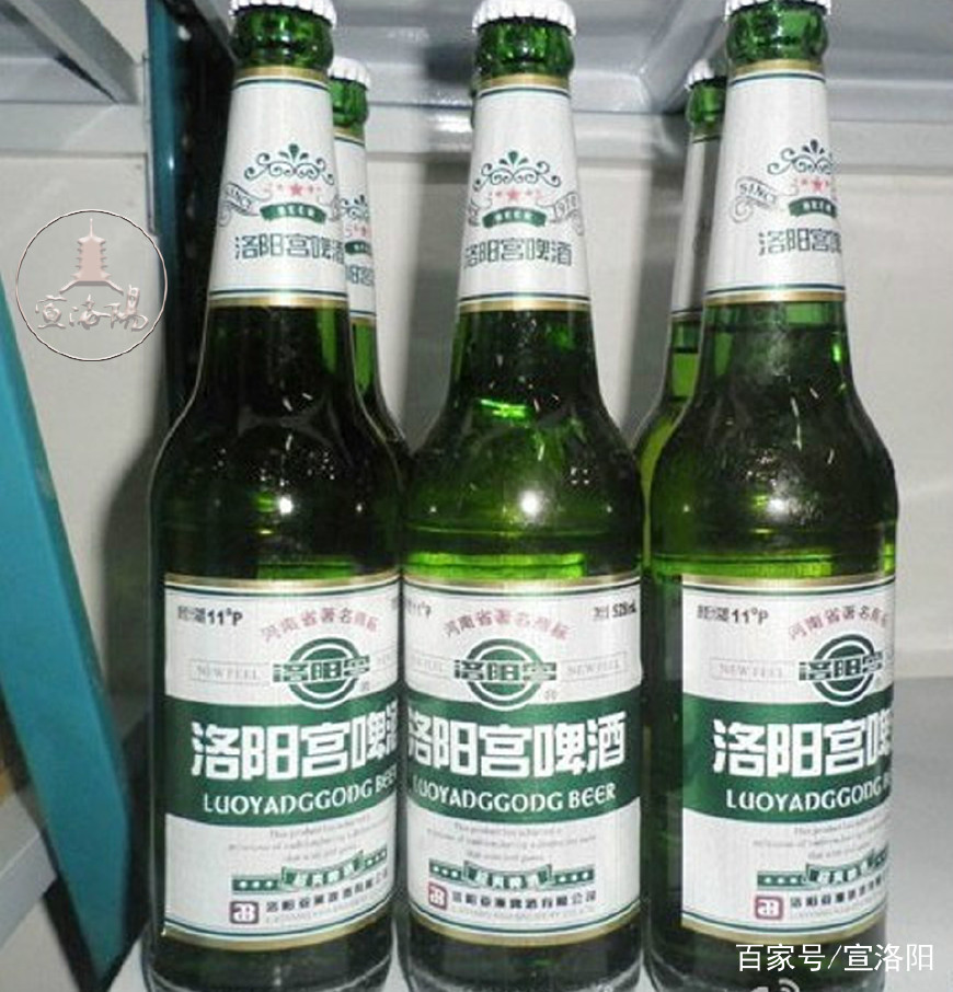 洛阳人都知道的“夺命11度”，自己却被夺了命！