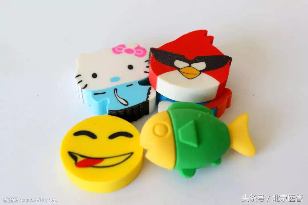 年仅3岁的女孩患上妇科炎症,妇科医生说小孩有妇科病