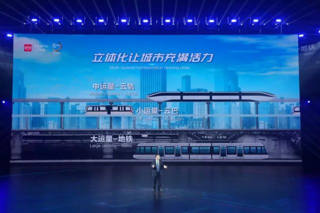 比亚迪唐和宋有什么区别,比亚迪唐dm-i落地价