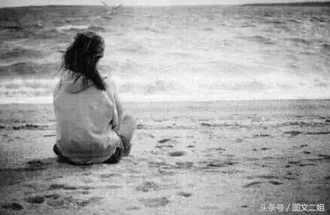 被男人甩了如何挽回再分手,被男友甩了该怎么办